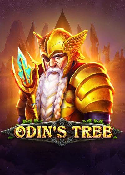 Odins Tree